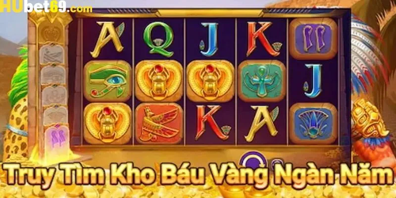 Kinh nghiệm giúp thắng lớn của thành viên trước để lại