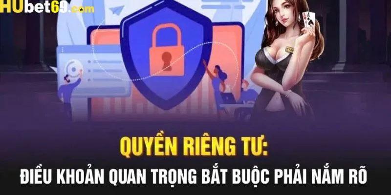 Nhà cái có trách nhiệm đảm bảo an toàn cho khách hàng