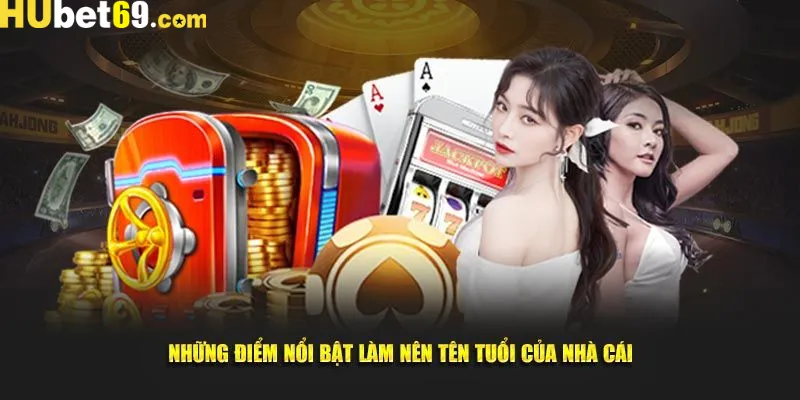 Giao dịch chỉ trong tích tắc cùng nhà cái Hubet