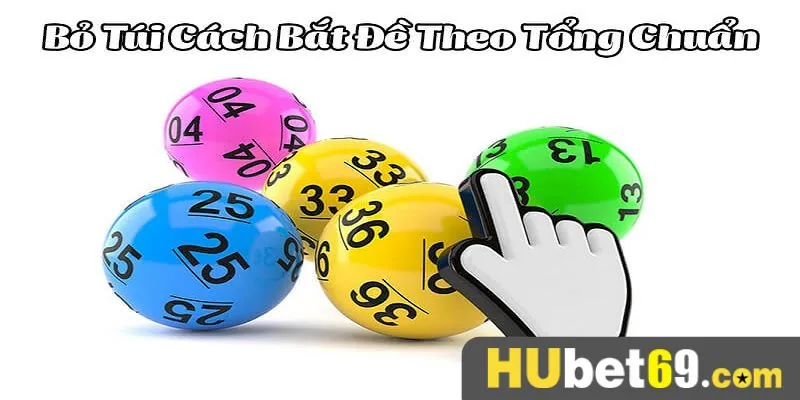 Mẹo chơi xổ số ba miền tại HUBET hiệu quả 